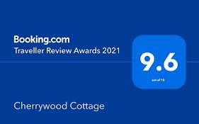 Cherrywood Cottage